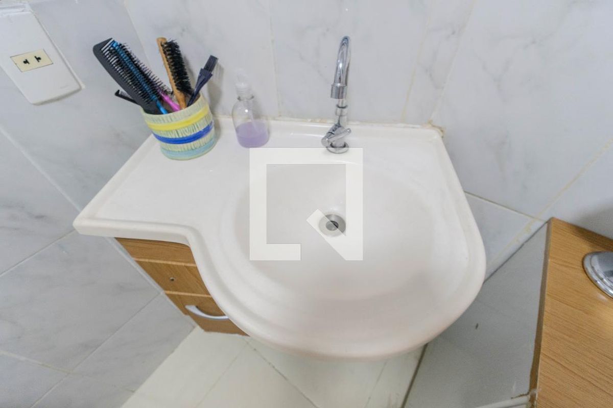 Apartamento, 1 quarto, 51 m² - Foto 18