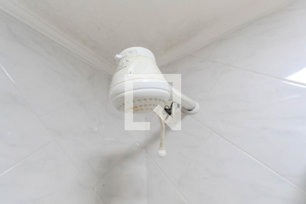 Apartamento, 1 quarto, 51 m² - Foto 24