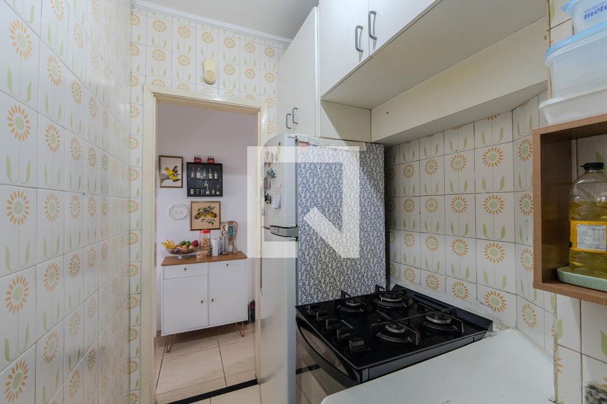 Apartamento, 1 quarto, 51 m² - Foto 32