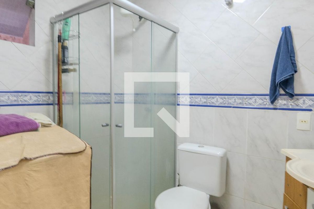Apartamento, 1 quarto, 51 m² - Foto 16