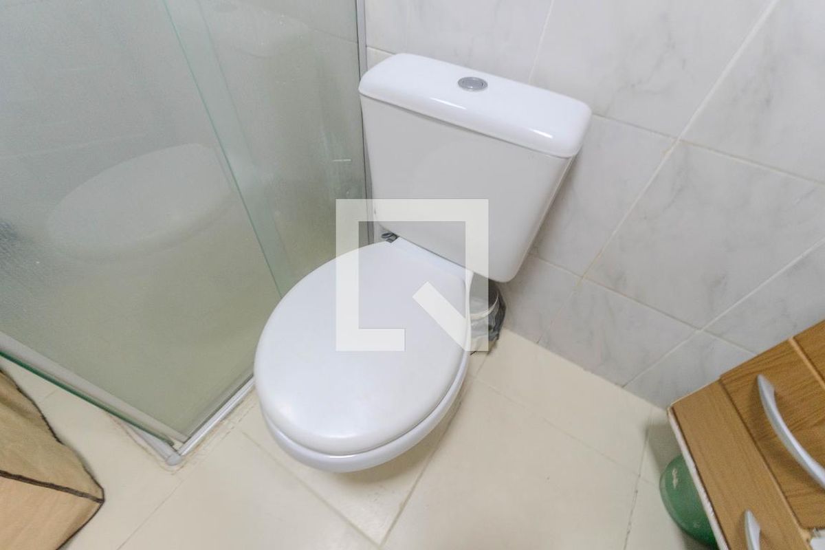 Apartamento, 1 quarto, 51 m² - Foto 20