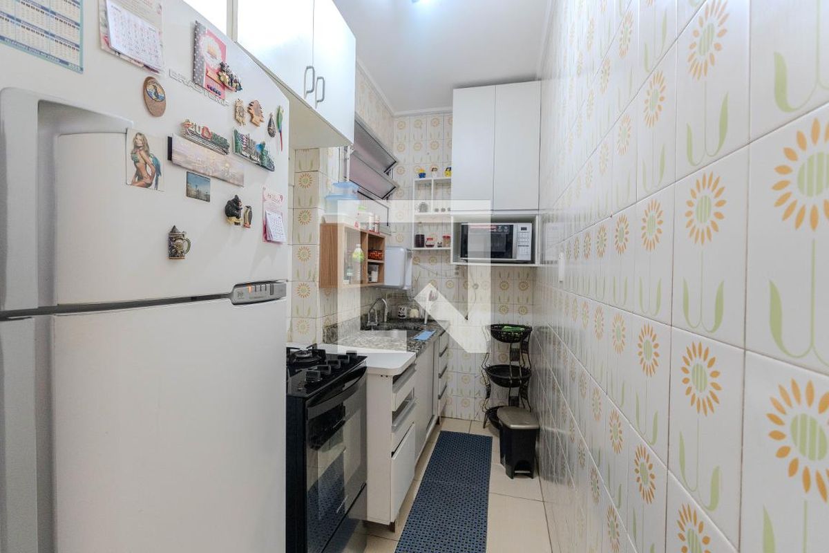 Apartamento, 1 quarto, 51 m² - Foto 26