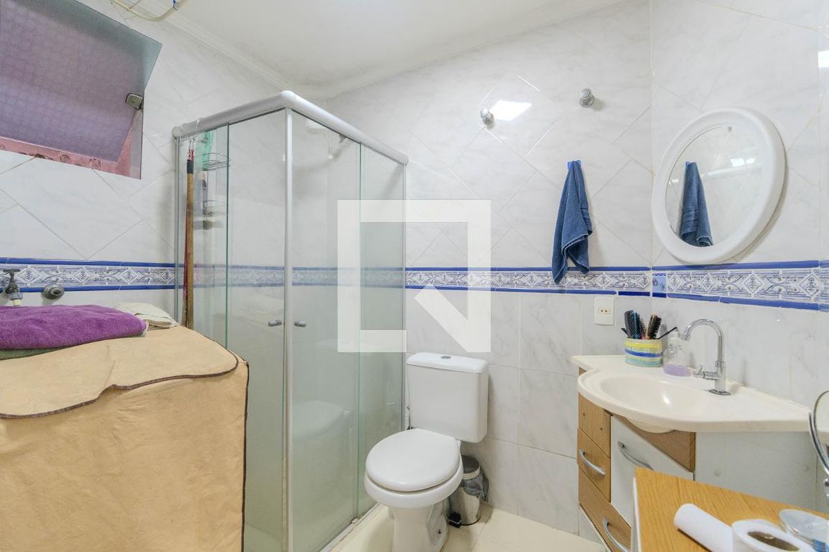 Apartamento, 1 quarto, 51 m² - Foto 14
