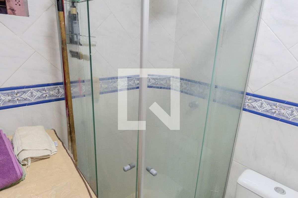 Apartamento, 1 quarto, 51 m² - Foto 22