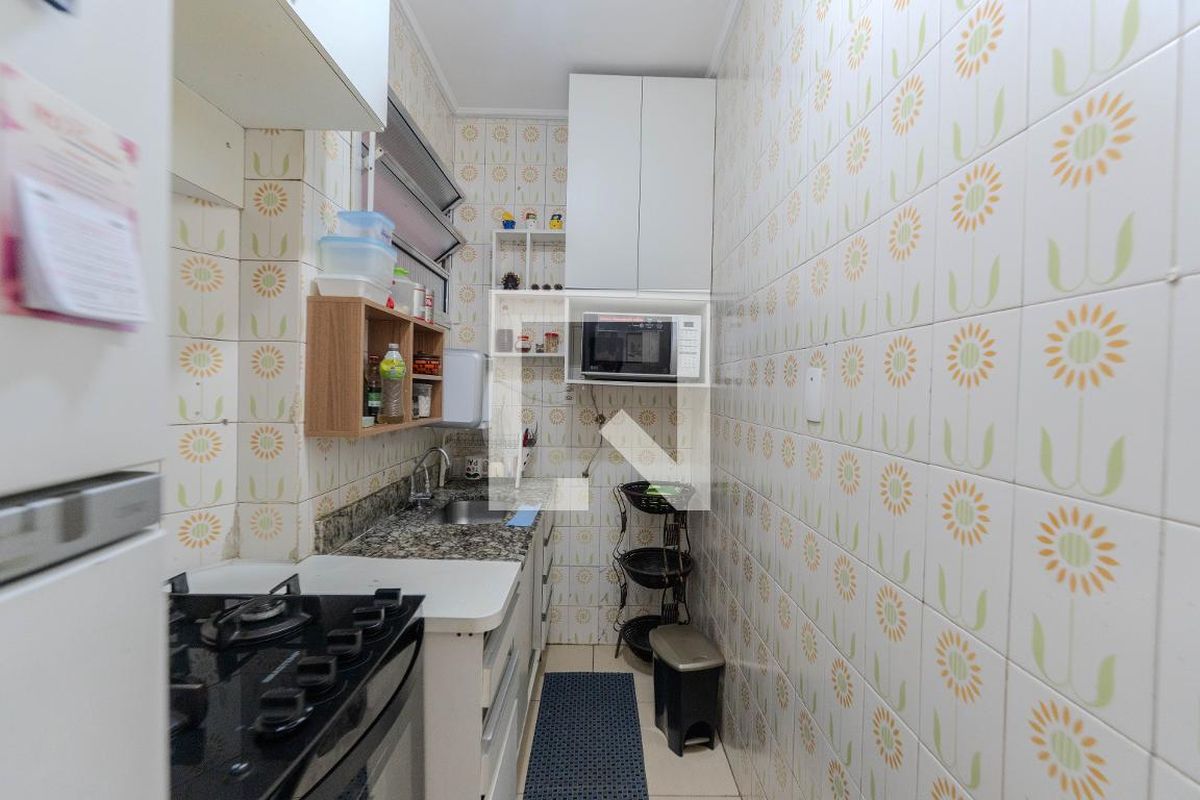 Apartamento, 1 quarto, 51 m² - Foto 28