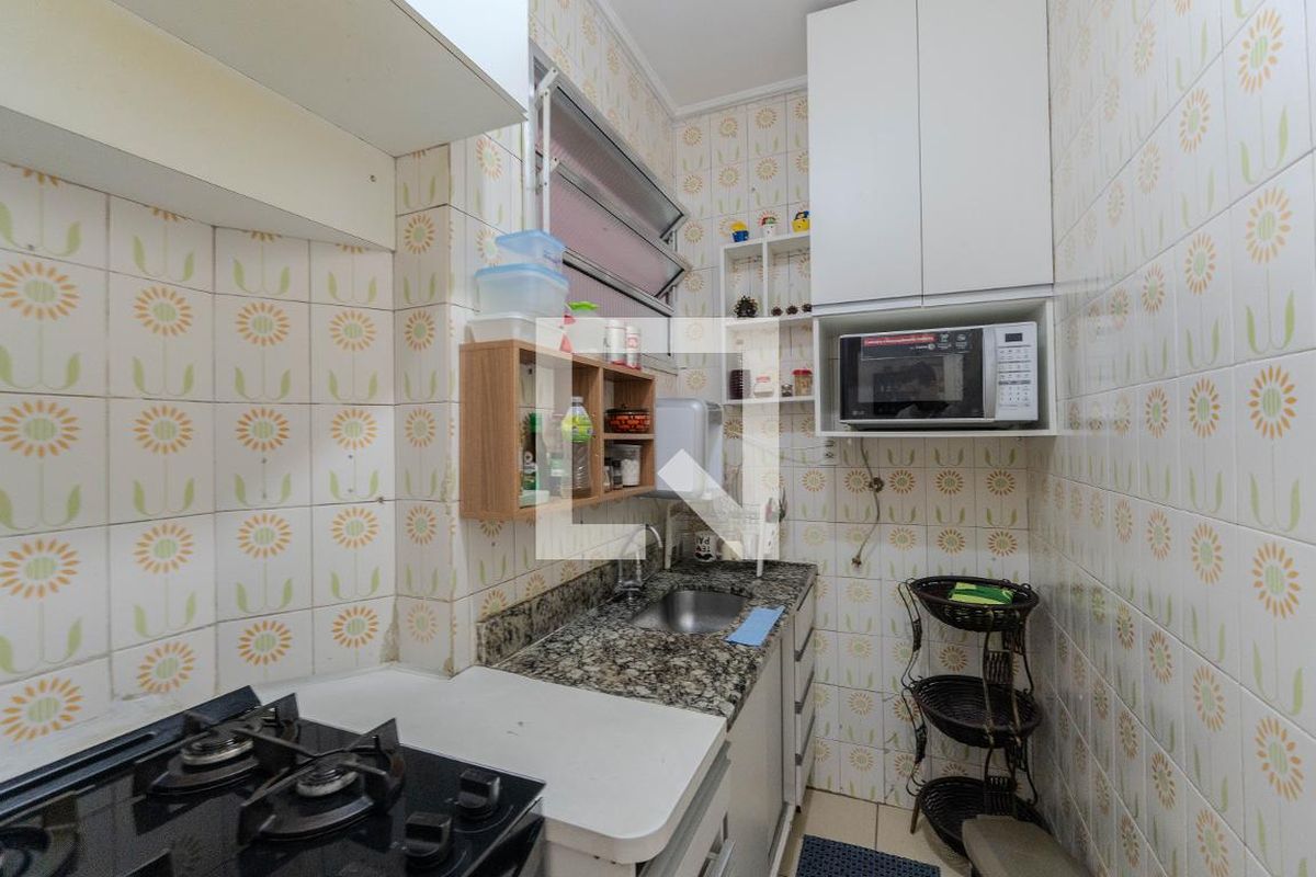 Apartamento, 1 quarto, 51 m² - Foto 30