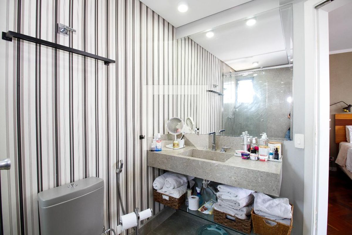 Cobertura, 4 quartos, 196 m² - Foto 23