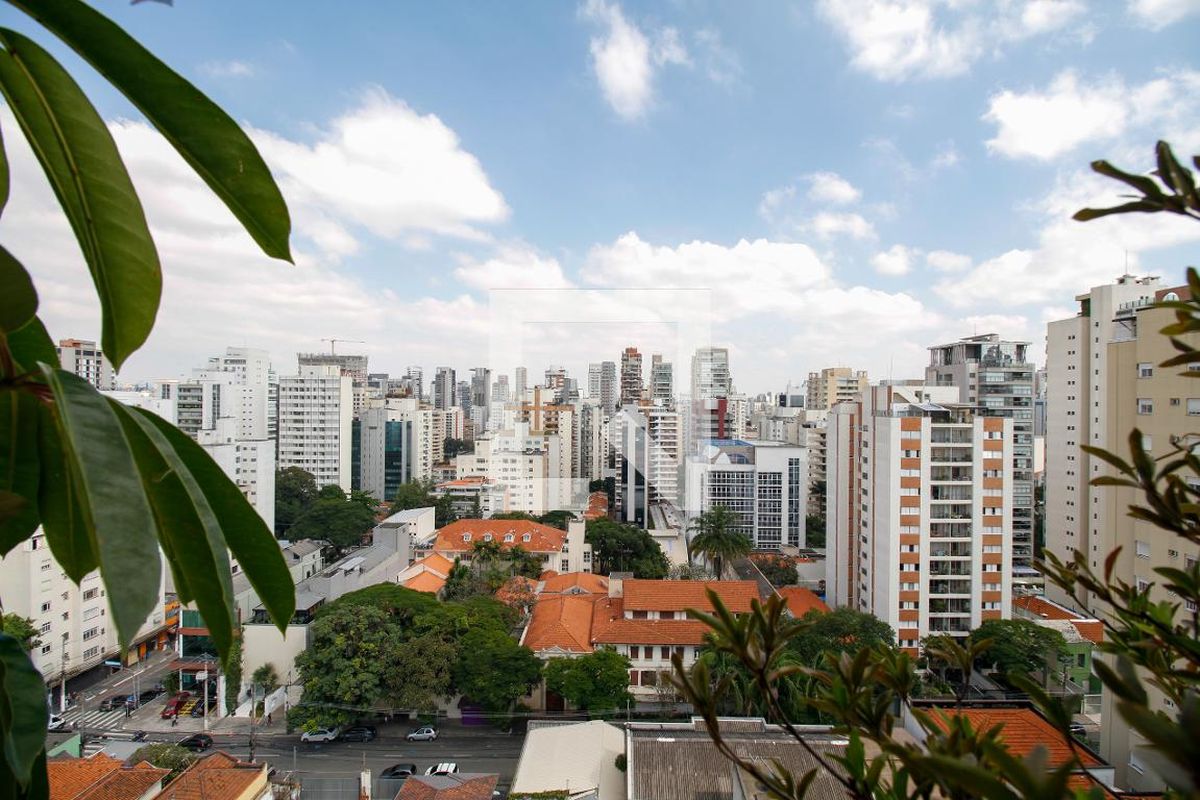 Cobertura, 4 quartos, 196 m² - Foto 19