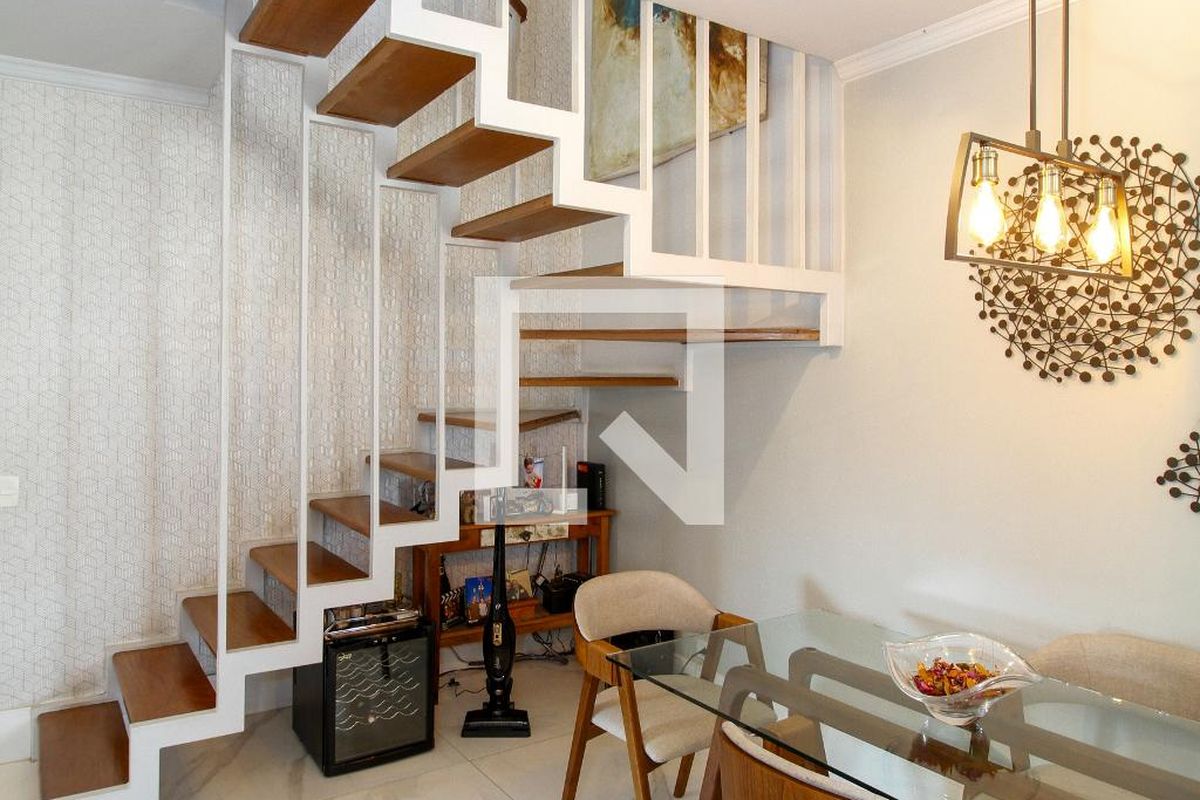 Cobertura, 4 quartos, 196 m² - Foto 34