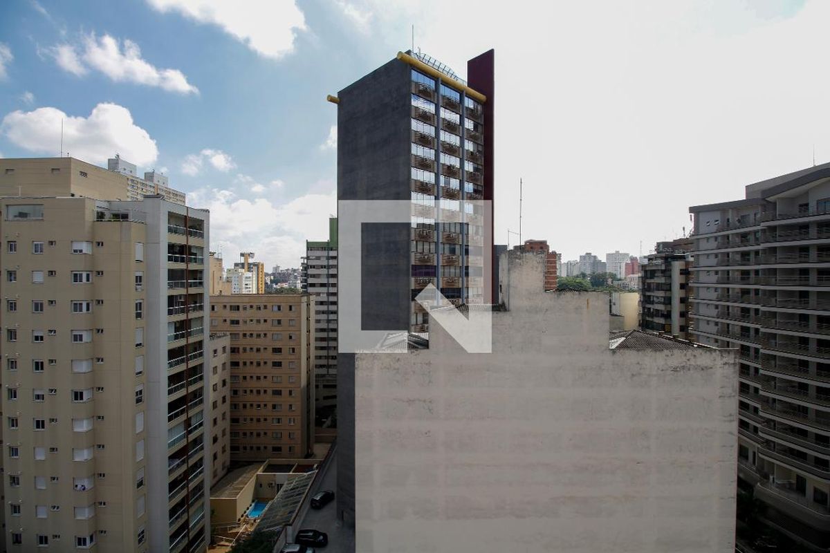 Cobertura, 4 quartos, 196 m² - Foto 10