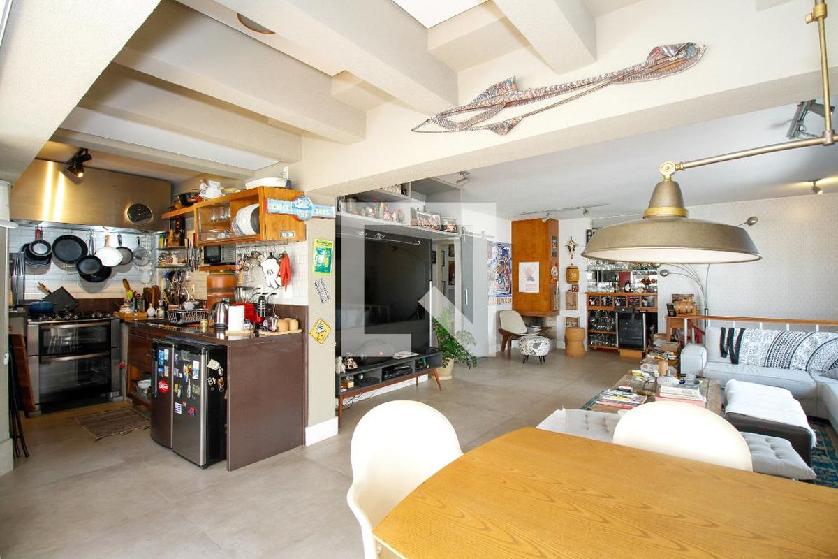 Cobertura, 4 quartos, 196 m² - Foto 41
