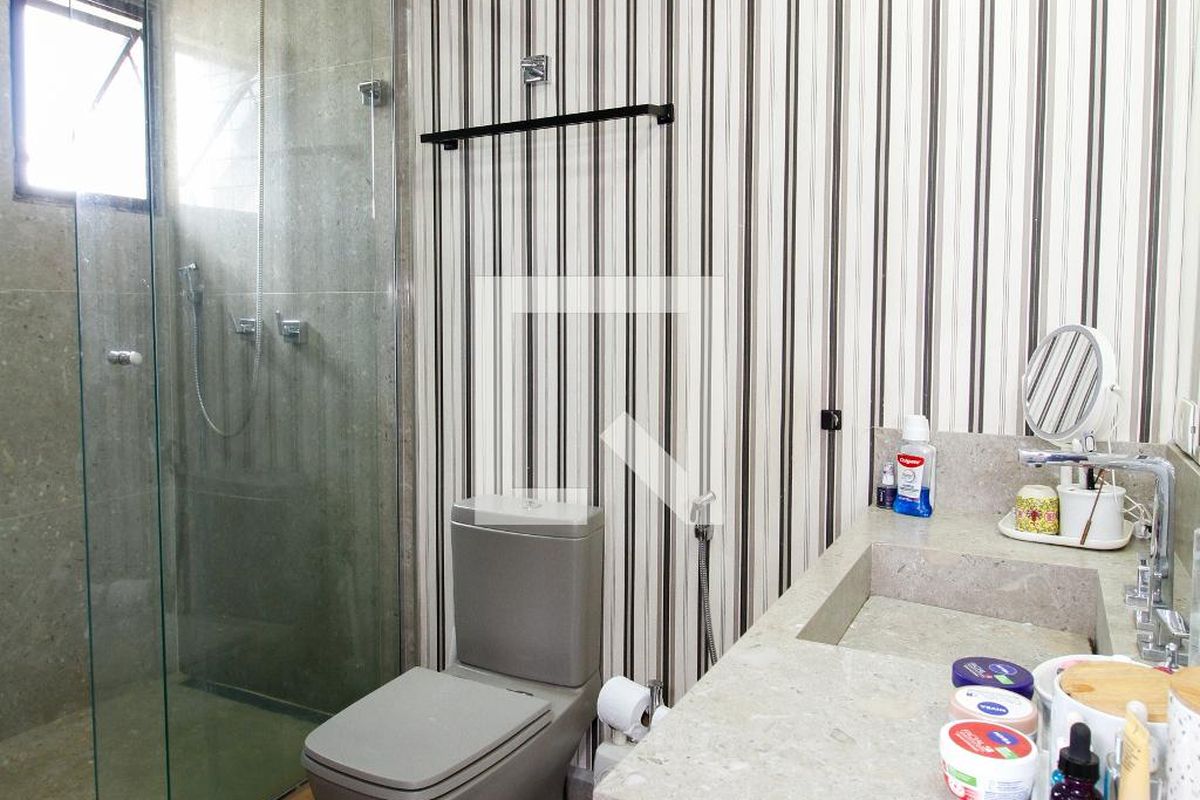Cobertura, 4 quartos, 196 m² - Foto 24