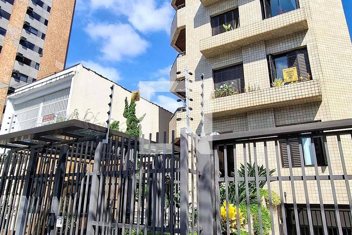 Cobertura, 4 quartos, 196 m² - Foto 48
