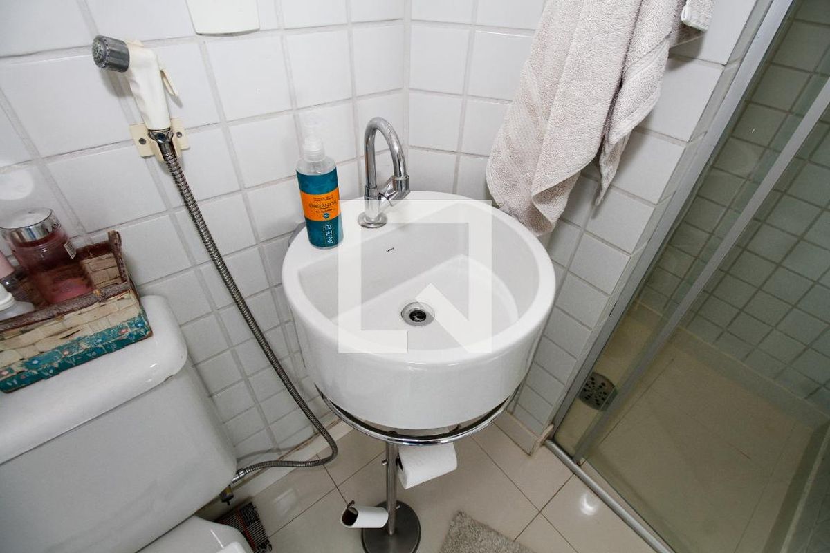 Cobertura, 4 quartos, 196 m² - Foto 28