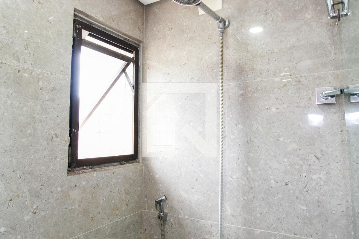 Cobertura, 4 quartos, 196 m² - Foto 22