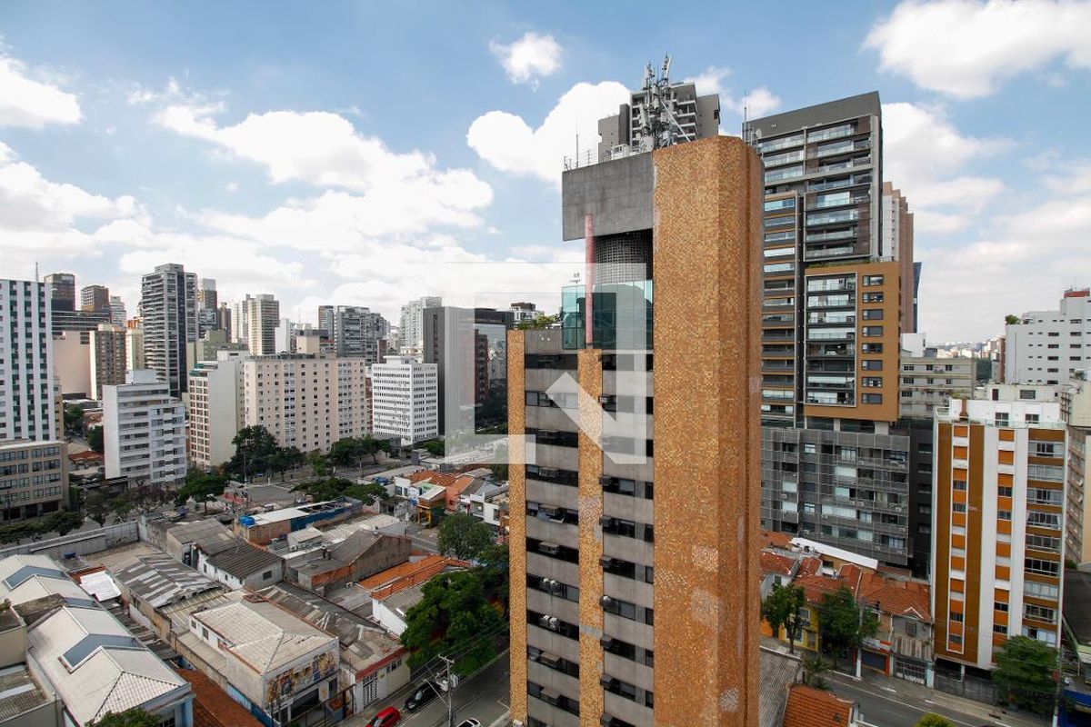 Cobertura, 4 quartos, 196 m² - Foto 6