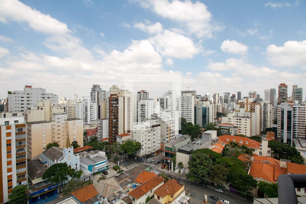 Cobertura, 4 quartos, 196 m² - Foto 7