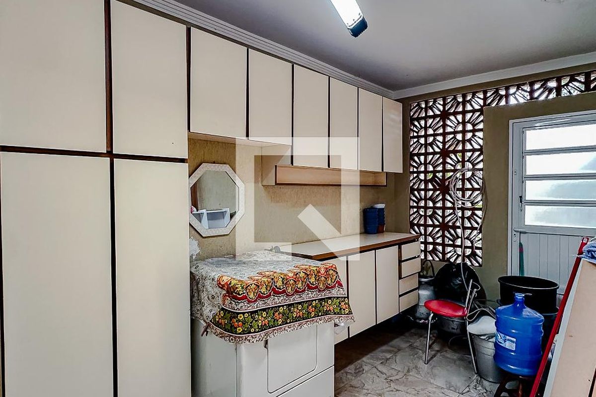Casa, 3 quartos, 290 m² - Foto 74