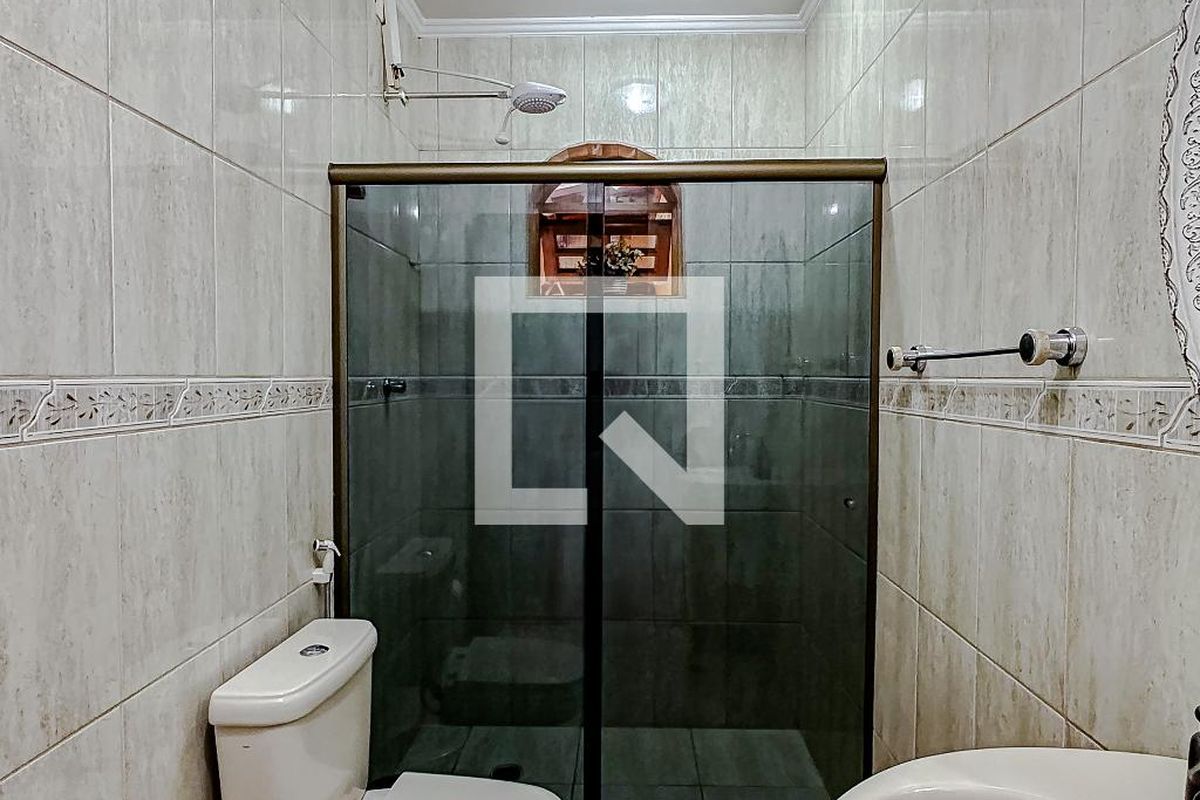 Casa, 3 quartos, 290 m² - Foto 52