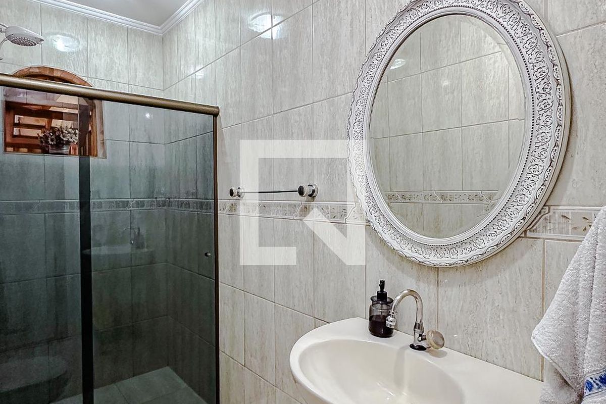 Casa, 3 quartos, 290 m² - Foto 54