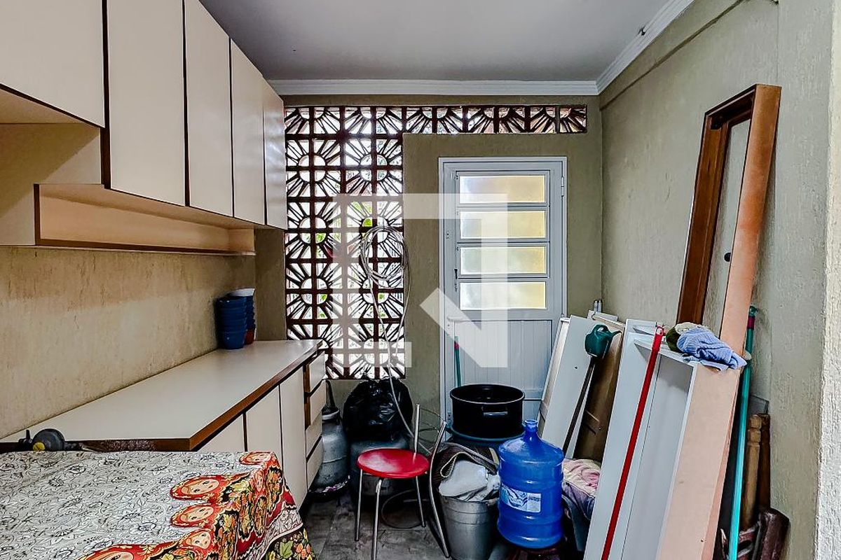 Casa, 3 quartos, 290 m² - Foto 76