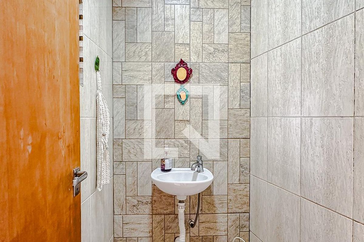 Casa, 3 quartos, 290 m² - Foto 88