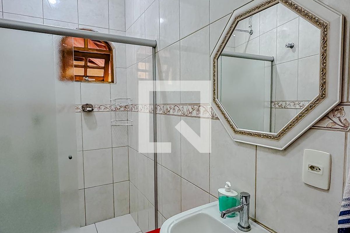 Casa, 3 quartos, 290 m² - Foto 44