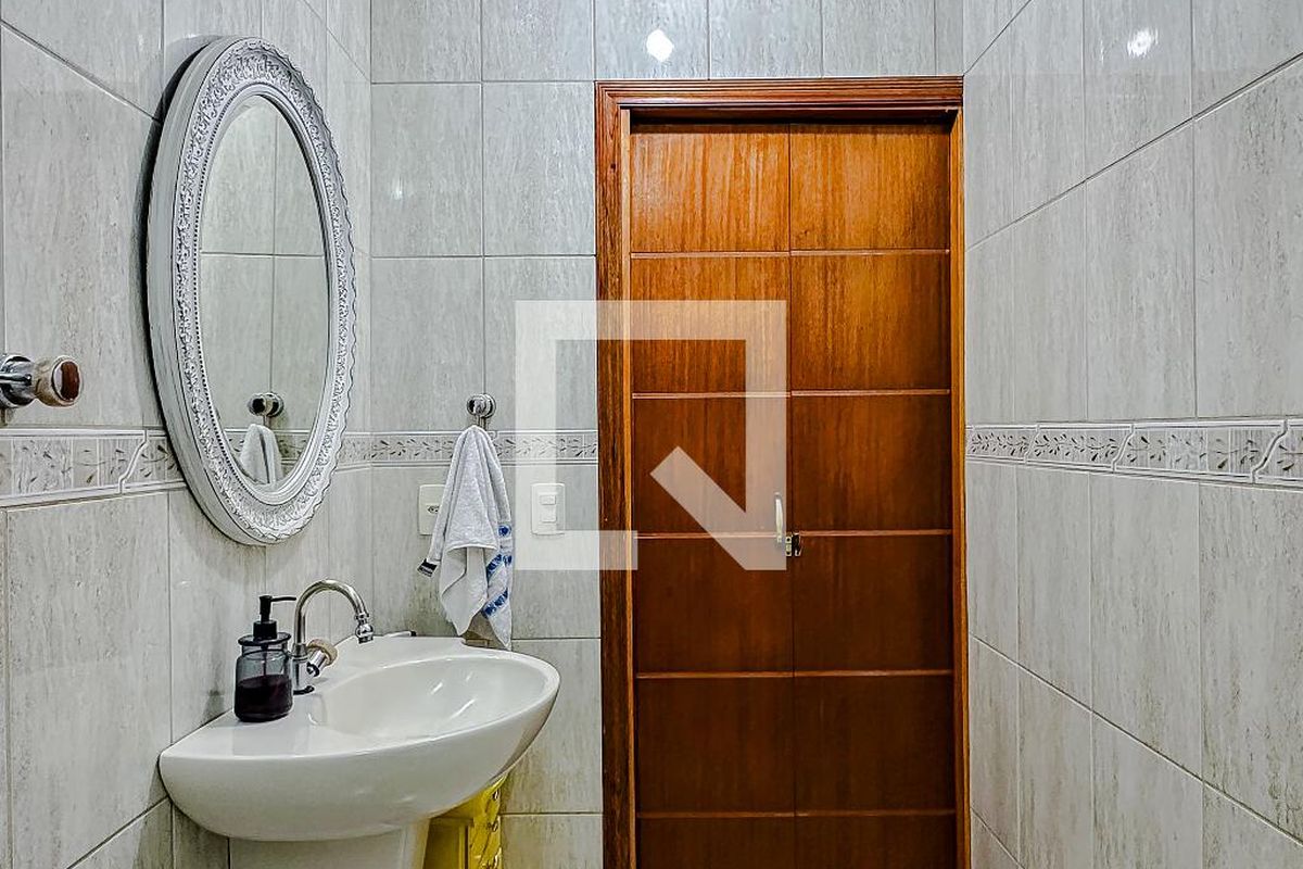 Casa, 3 quartos, 290 m² - Foto 58