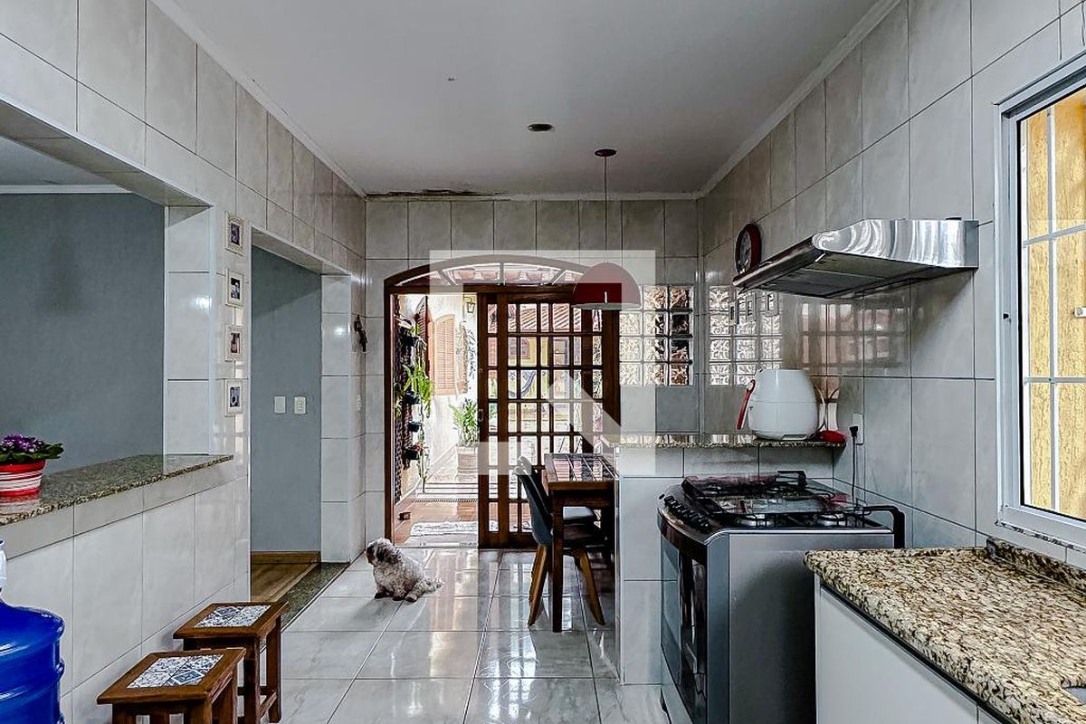 Casa, 3 quartos, 290 m² - Foto 68