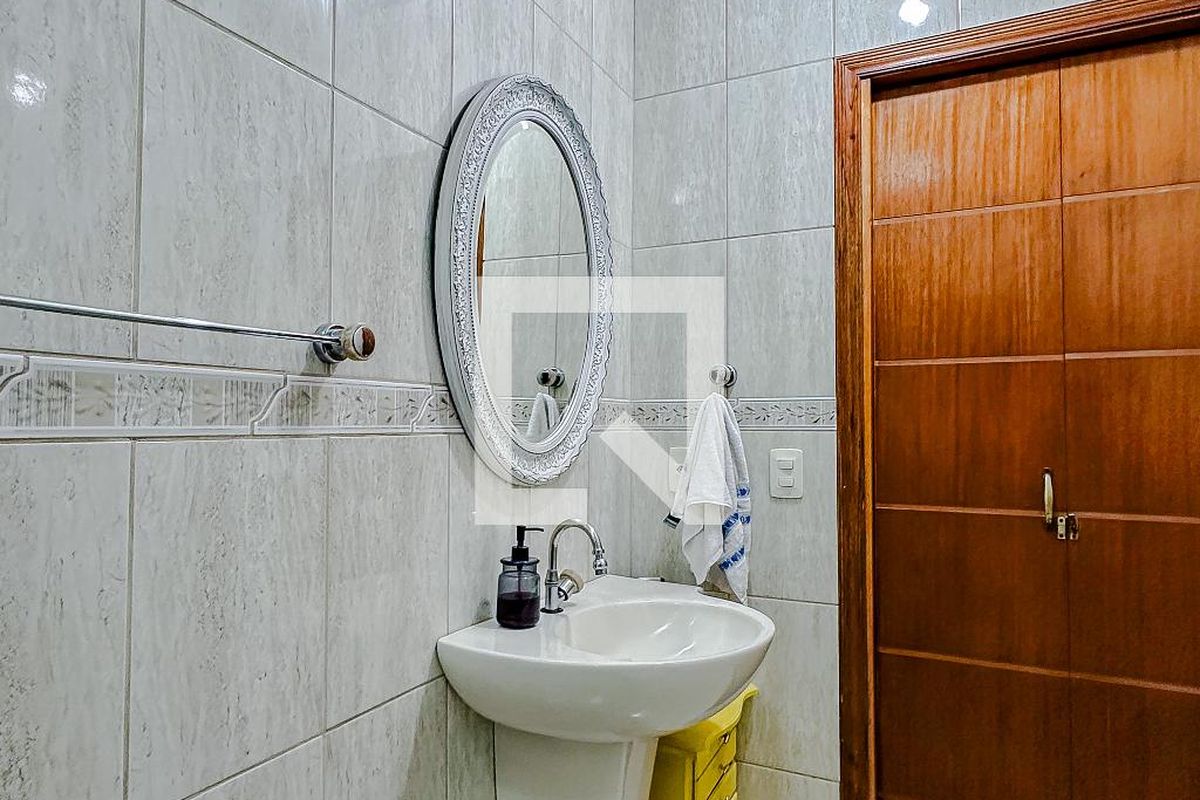 Casa, 3 quartos, 290 m² - Foto 56