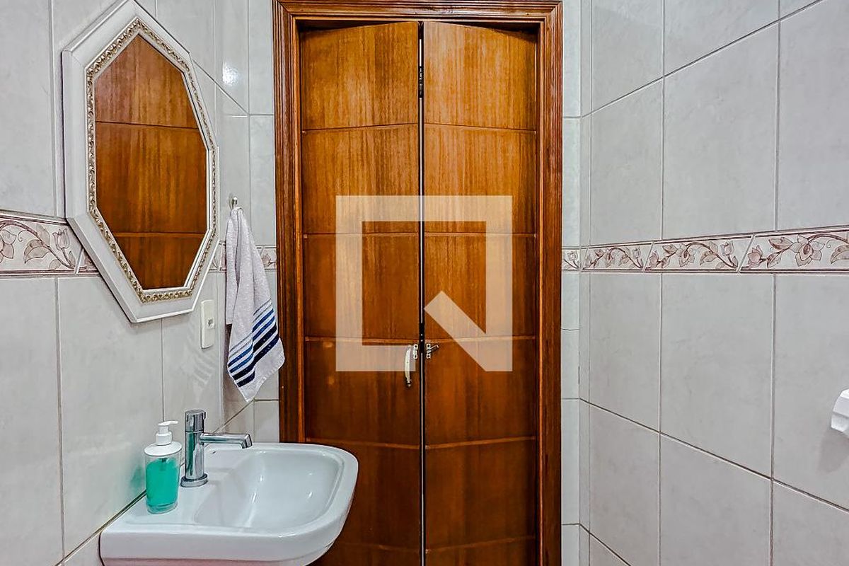 Casa, 3 quartos, 290 m² - Foto 48