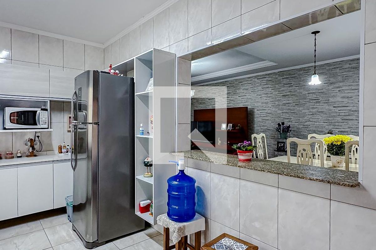 Casa, 3 quartos, 290 m² - Foto 62