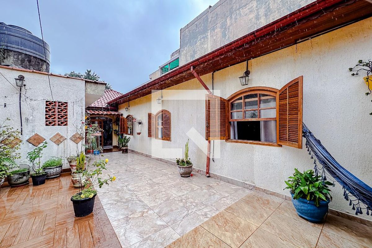 Casa, 3 quartos, 290 m² - Foto 82