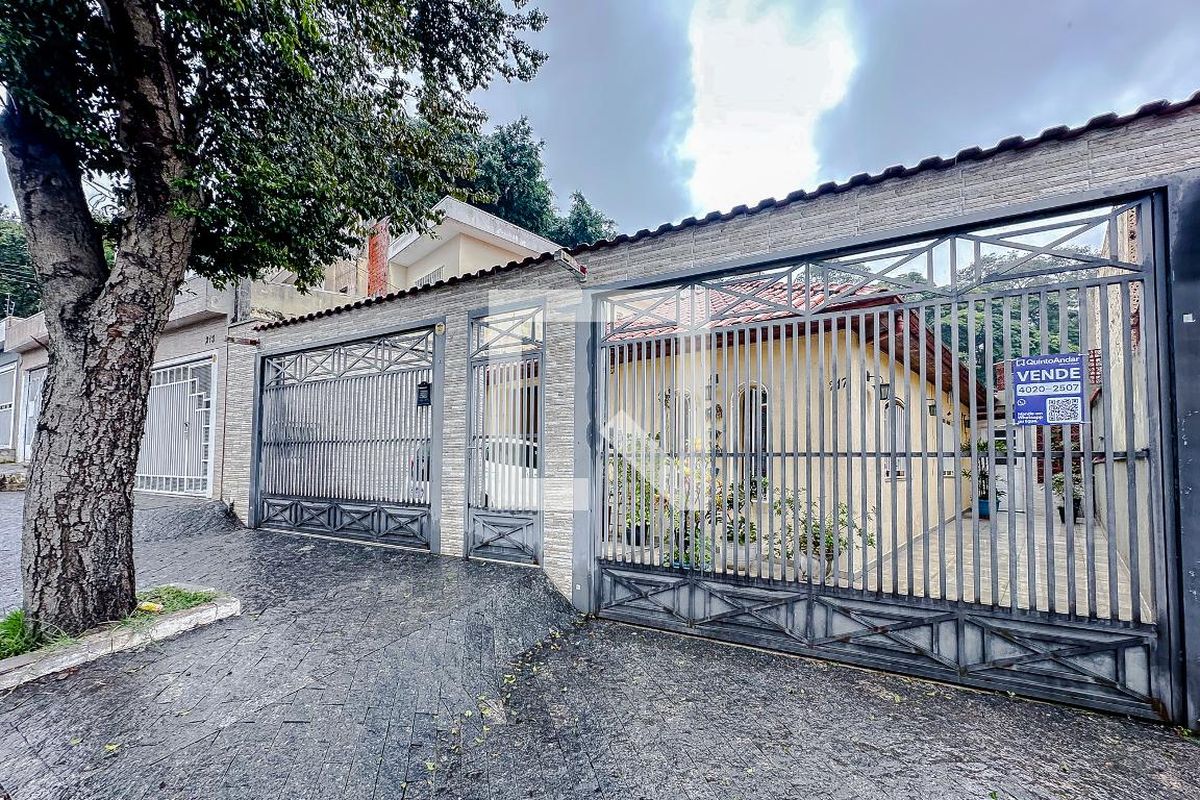 Casa, 3 quartos, 290 m² - Foto 102