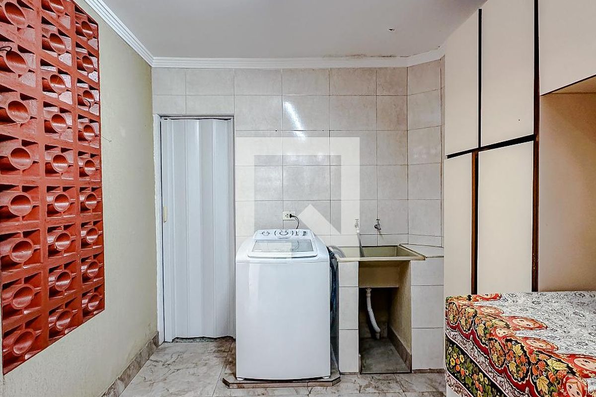 Casa, 3 quartos, 290 m² - Foto 72