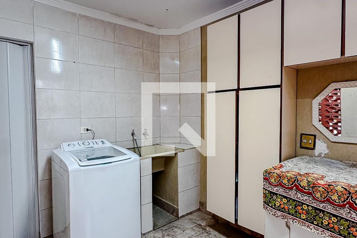 Casa, 3 quartos, 290 m² - Foto 70