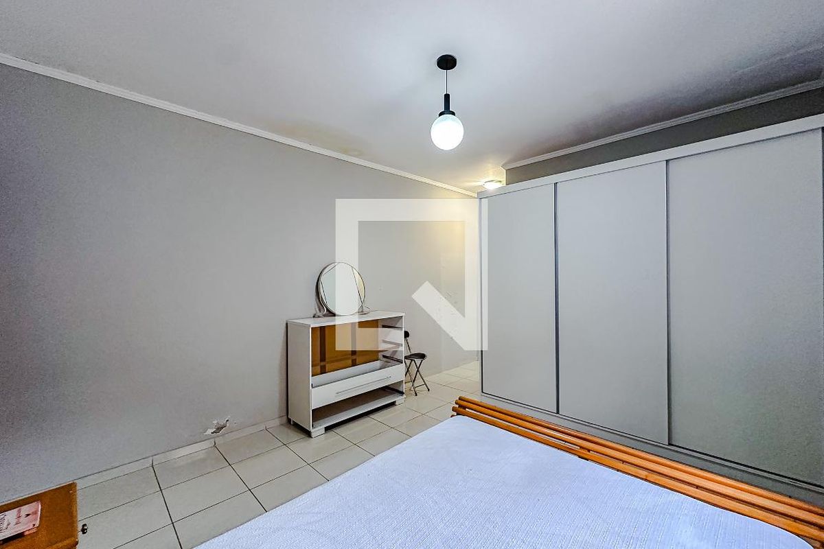 Casa, 3 quartos, 290 m² - Foto 42