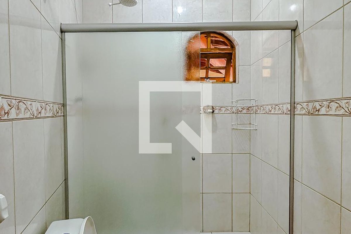 Casa, 3 quartos, 290 m² - Foto 46