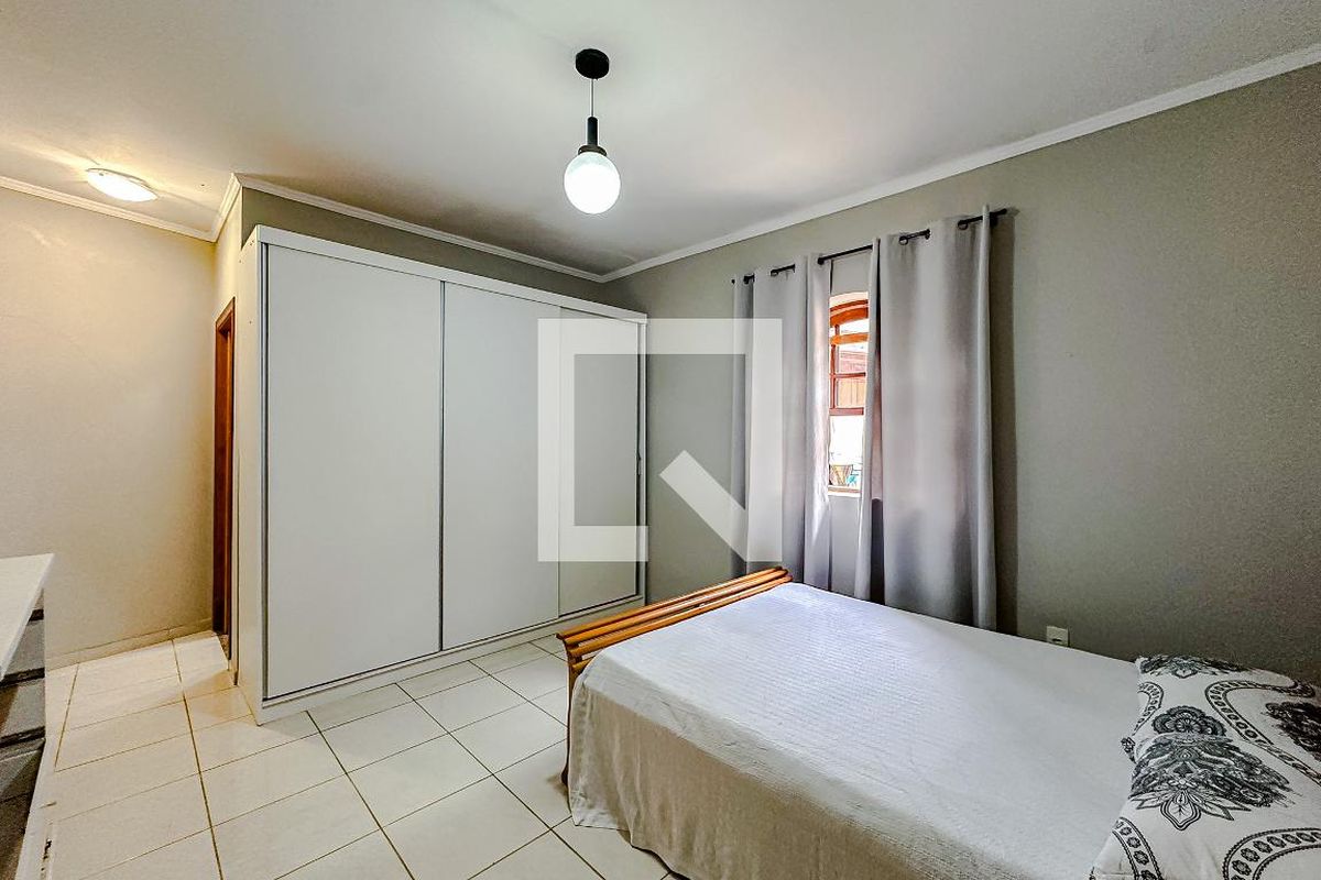 Casa, 3 quartos, 290 m² - Foto 40