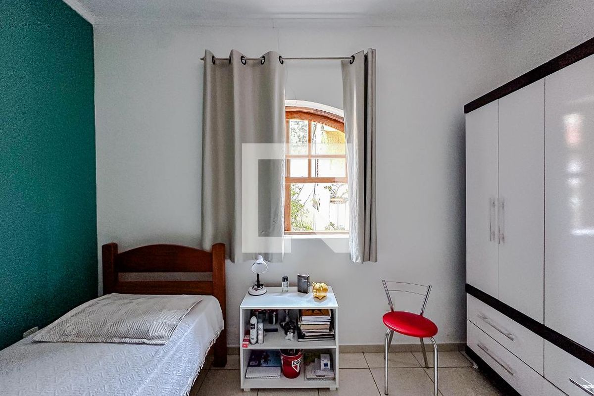 Casa, 3 quartos, 290 m² - Foto 26