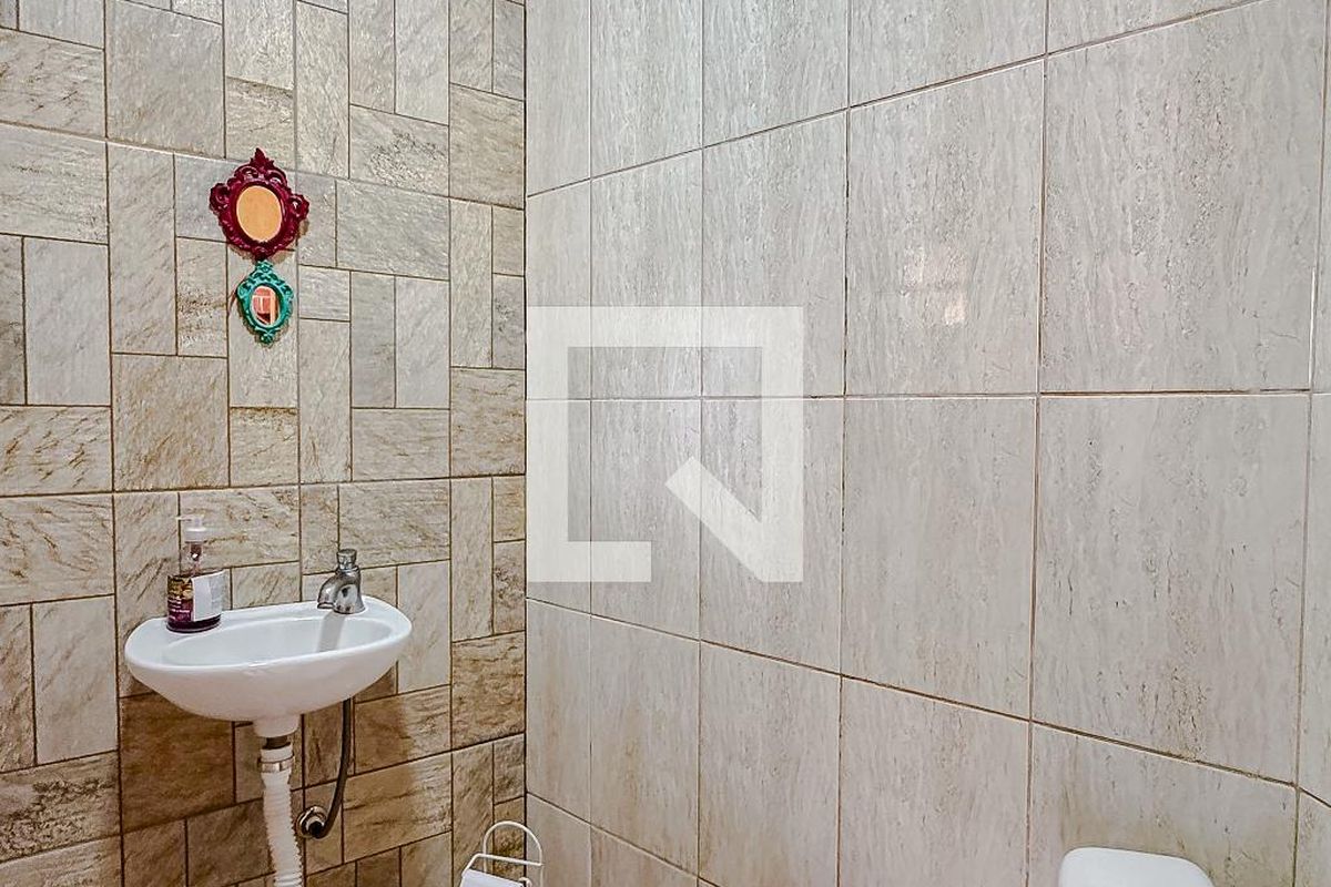 Casa, 3 quartos, 290 m² - Foto 86