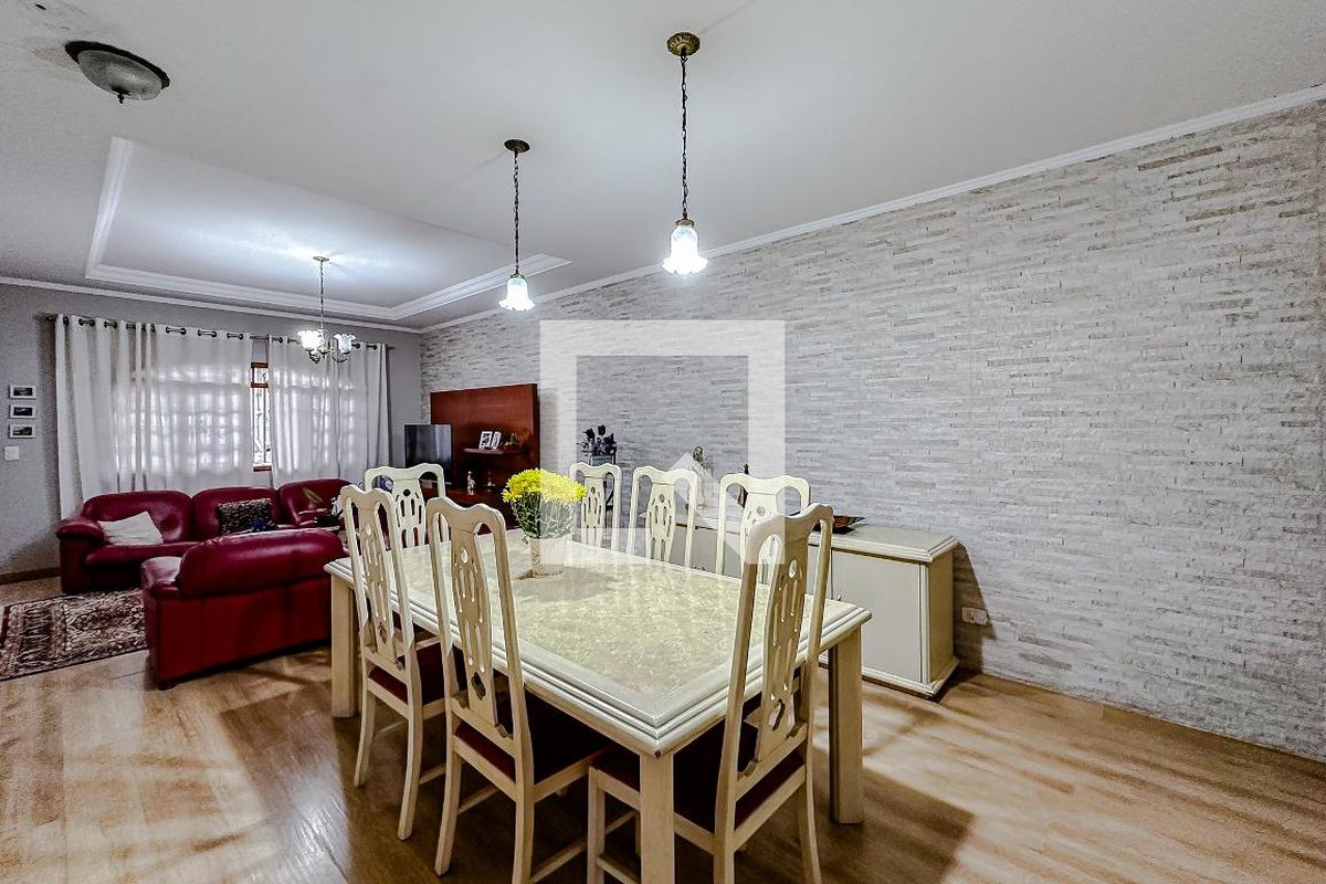 Casa, 3 quartos, 290 m² - Foto 4