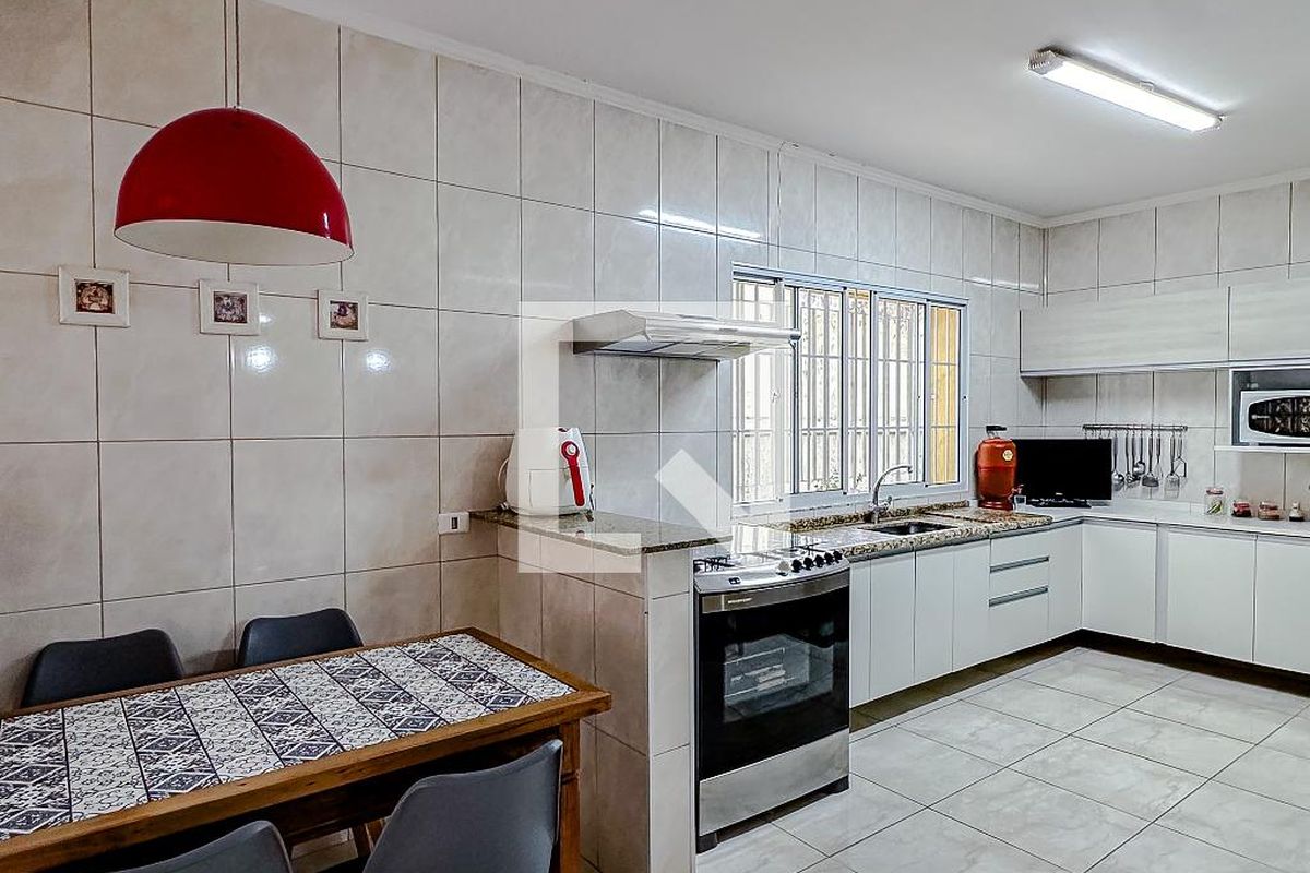 Casa, 3 quartos, 290 m² - Foto 60