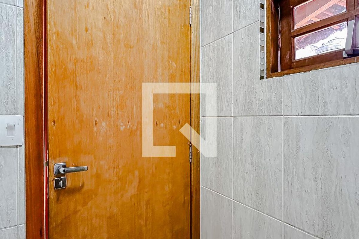 Casa, 3 quartos, 290 m² - Foto 92