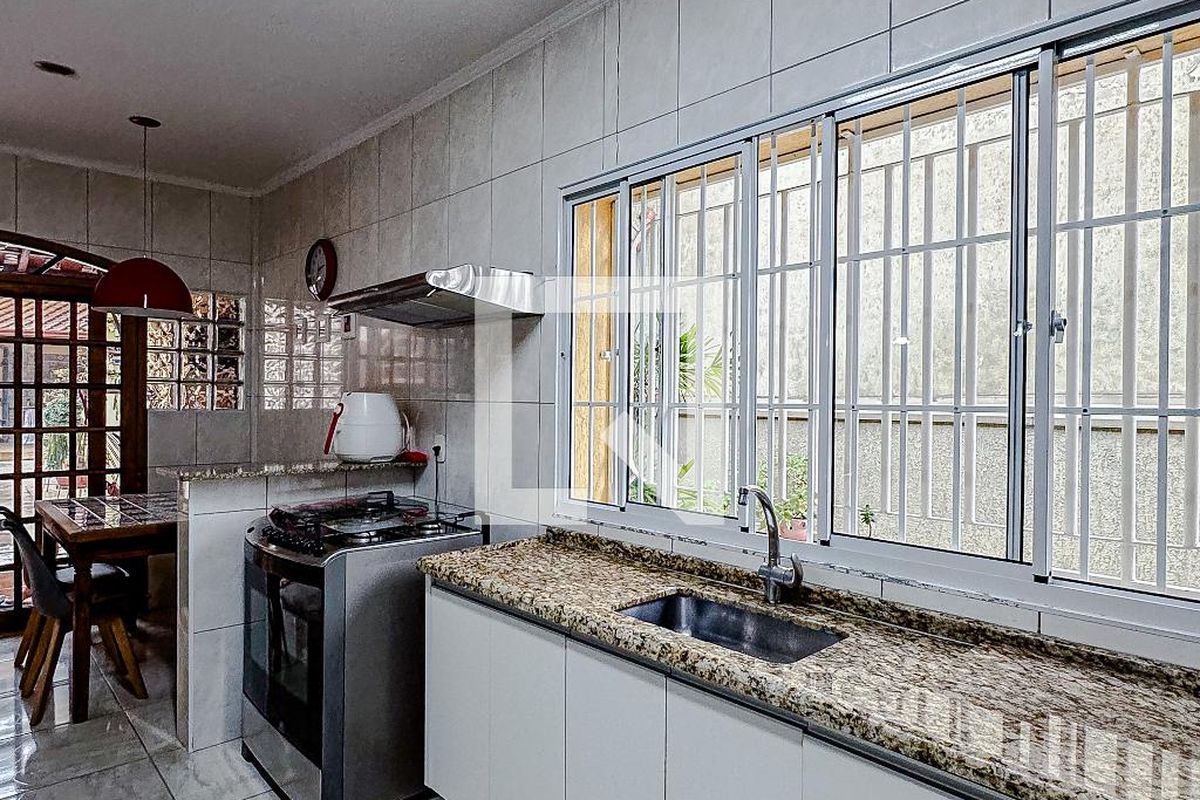 Casa, 3 quartos, 290 m² - Foto 66
