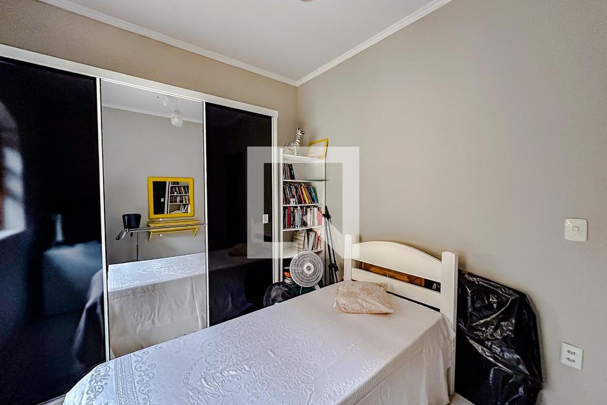 Casa, 3 quartos, 290 m² - Foto 34
