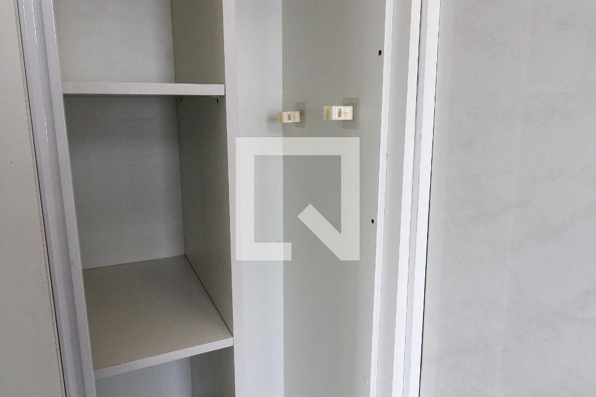 Apartamento, 1 quarto, 41 m² - Foto 33