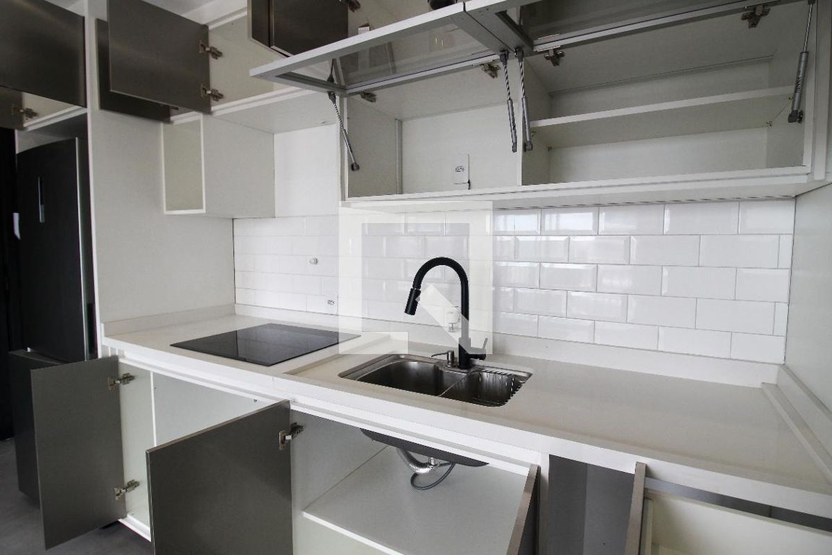 Apartamento, 1 quarto, 41 m² - Foto 36