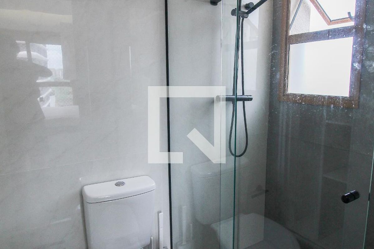 Apartamento, 1 quarto, 41 m² - Foto 30