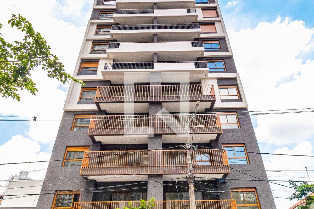 Apartamento, 1 quarto, 41 m² - Foto 81
